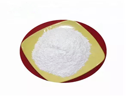 Tetracycline Hcl