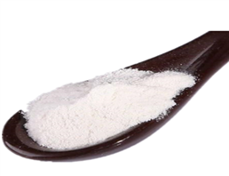 Tianeptine Sulfate 