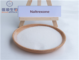 Naltrexone