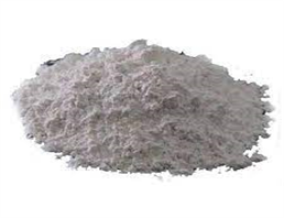 Calcium carbide