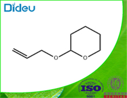 2-(ALLYLOXY)TETRAHYDROPYRAN 