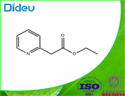 Ethyl 2-pyridylacetate 