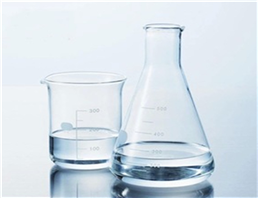 3-Methylbutyl 3-Methylbutanoate 