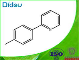 2-(4-Methylphenyl)pyridine 