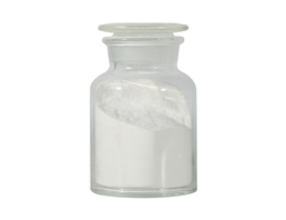 Nandrolone