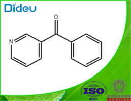 3-Benzoylpyridine 