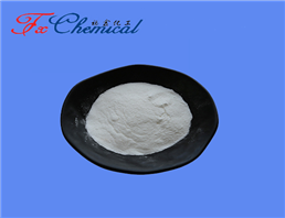 Creatine Gluconate