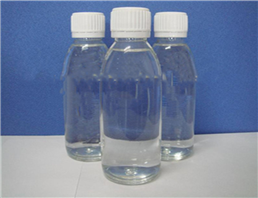 Isodecyl Diphenyl Phosphite 