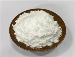 Sodium propionate