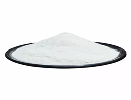Methyl α-D-mannopyranoside
