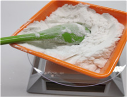 Sodium octyl sulfate