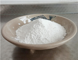 3-Nitro-N-(2-hydroxypropyl)-4-aminophenol