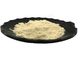 Laminaran Beta Glucan