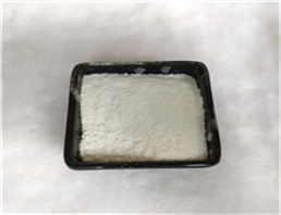 Bis(triphenylphosphine)nickel(II)chloride