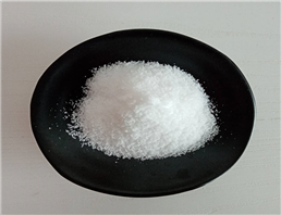 2-Chloronicotinamide