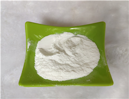 Sodium pentanesulfonate