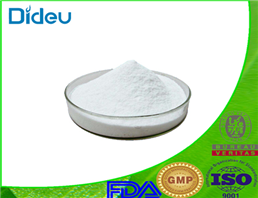 2-chloro-4-aldehyde-5-fluoropyridine 