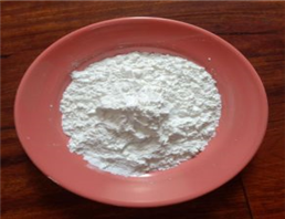 Oxymetholone