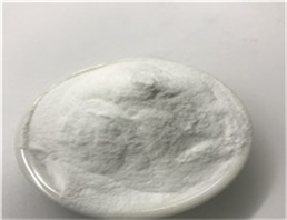 beta-Cyclodextrin methyl ethers