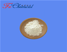 5-Methyl-L-norleucine