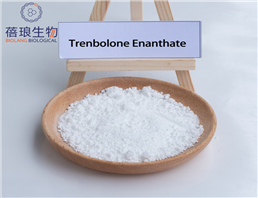 Trenbolone Enanthate