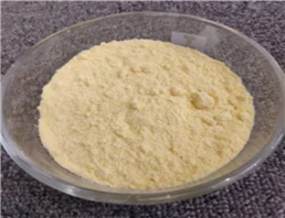 2-(Chloromethyl)quinoline hydrochloride