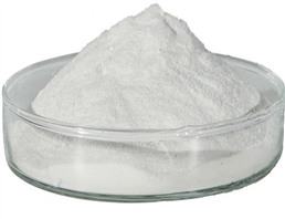 Lithium bromide