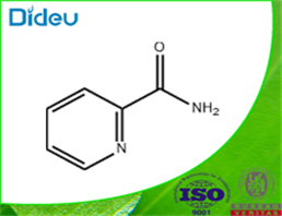 PYRIDINE-2-CARBOXAMIDE 