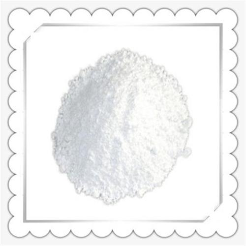 Fluticasonepropionate