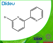 6-BROMO-2,2'-BIPYRIDINE 