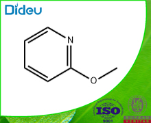 2-Methoxypyridine 