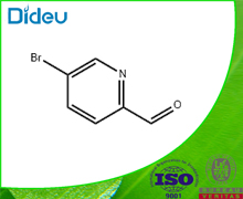 5-Bromopyridine-2-carbaldehyde 