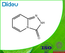 1,2,4-Triazolo[4,3-a]pyridin-3(2H)-one 