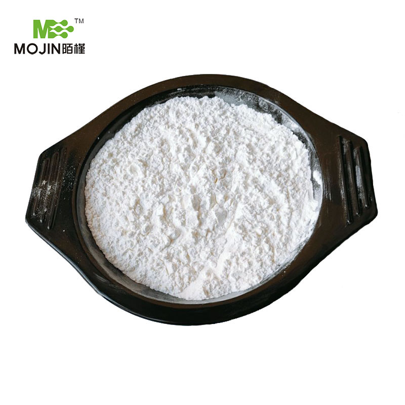 Manganese sulfate