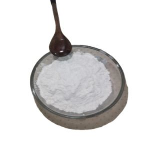 Ciclopirox ethanolamine