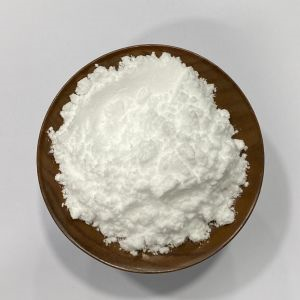 propyl p-hydroxybenzoate,4-hydroxybenzoic,Nipasol