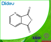 2,3-Pyridinedicarboxylic anhydride 