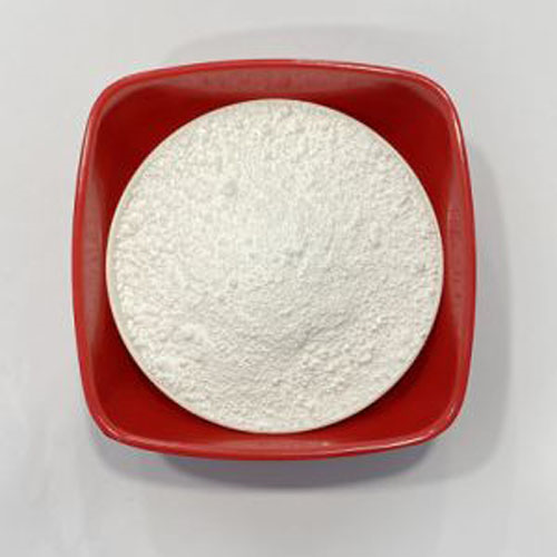 Econazole nitrate