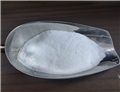 Lithium bromide