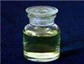 2-Ethylpyridine