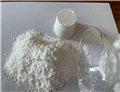 Testosterone Phenylpropionate