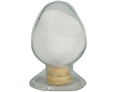 Omeprazole Powder 