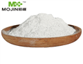 Bardoxolone Powder  	C9h11cln2o