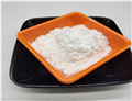 Sodium pentanesulfonate