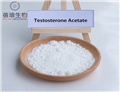 Testosterone Acetate