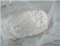 stanozolol