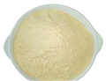 Trenbolone Acetate