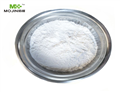 Levocetirizine Dihydrochloride Powder