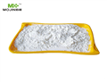 Sitagliptin phosphate monohydrate