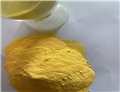 Trenbolone Hexahydrobenzyl